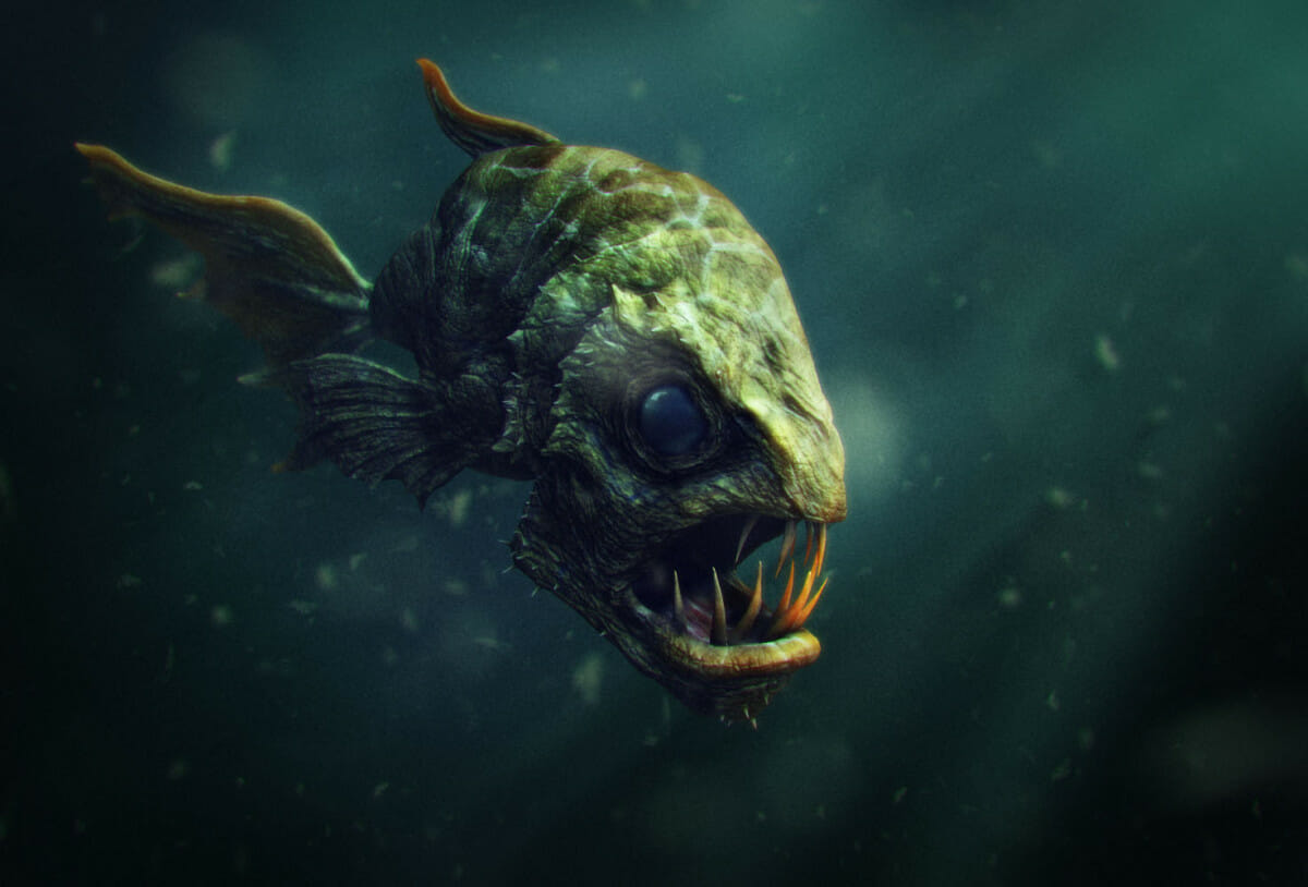 1473x999_15557_Scary_fish_3d_scary_underwater_fish_picture_image