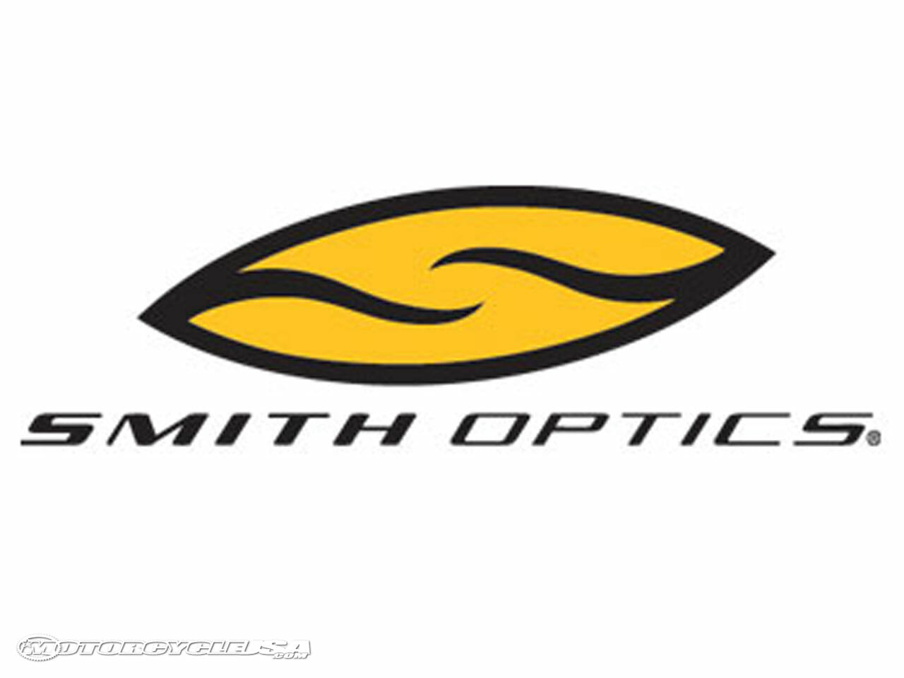 image smith asheville logo