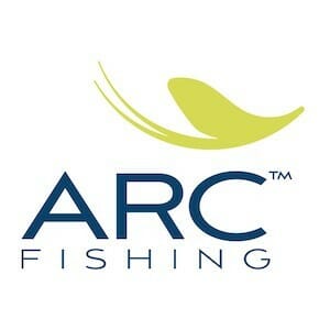 ARC_Fishing_logo-300x300