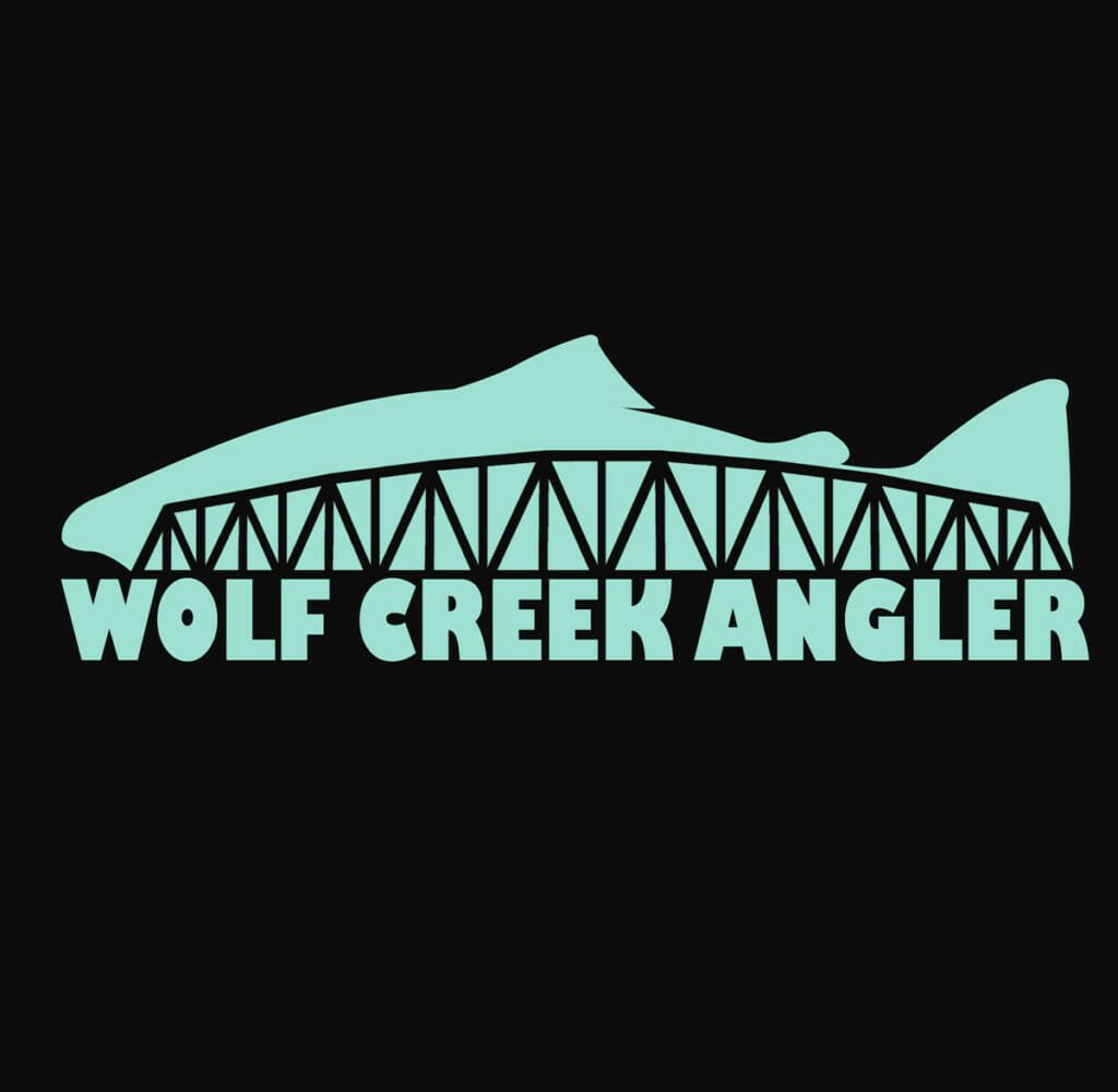 wcangler-logo-2