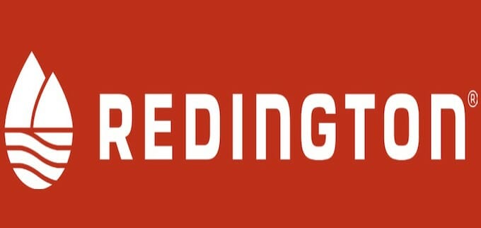 redington-logo-1-680x322