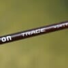 Redington Trace Fly Rod - Image 2