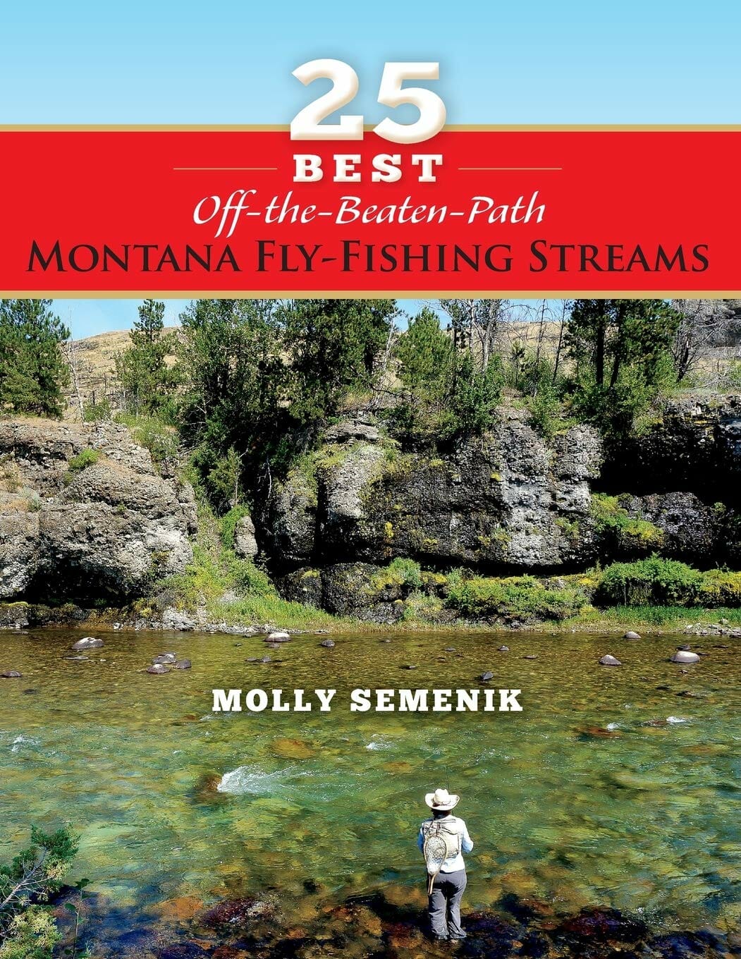 Montana molly [PDF] Molly