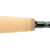 Echo BOOST Fly Rod - Image 2