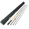 Echo BOOST Fly Rod