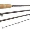 Redington Trace Fly Rod