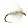 Soft Hackle Sowbug
