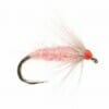 Soft Hackle Sowbug - Image 2